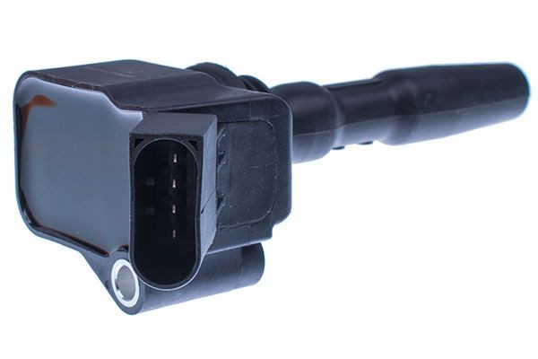   04E 905 110